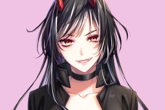 アイコンイラスト