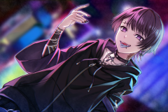 サムネイルイラスト