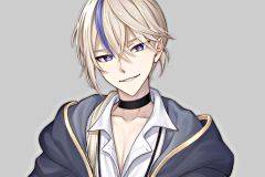 サムネイルイラスト